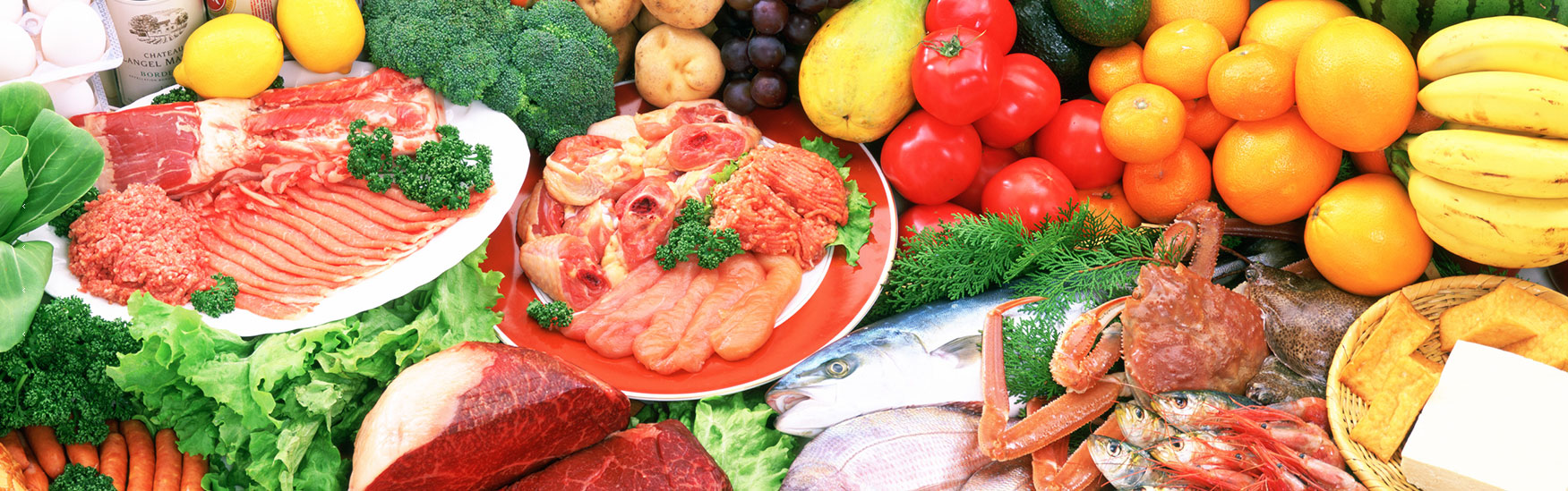 �̺���ֲ
